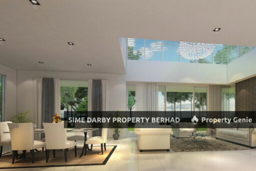 Cypress Residences