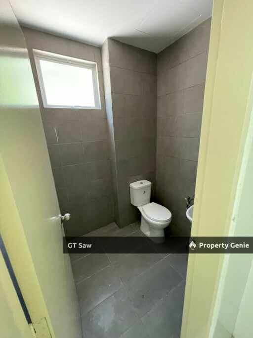 Below Market Price Brand New Semi D for Sale