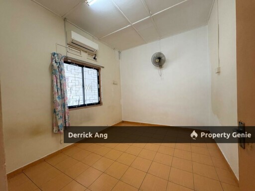For Rent - Jalan Landak Tunggal For Rent Taman Abad For Rent Johor Bahru For Rent Johor For Rent