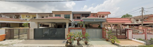 TELUK GADONG BESAR