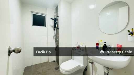 🏬 𝗙𝗨𝗥𝗡𝗜𝗦𝗛𝗘𝗗 𝟯 𝗕𝗘𝗗𝗥𝗢𝗢𝗠 𝗖𝗢𝗡𝗗𝗢 @ 𝗣𝗘𝗥𝗠𝗔𝗦 𝗝𝗔𝗬𝗔 𝗙𝗢𝗥 𝗦𝗔𝗟𝗘 🏬