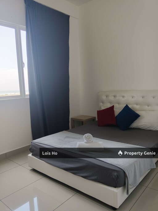 For sales Amber Cove Condominium