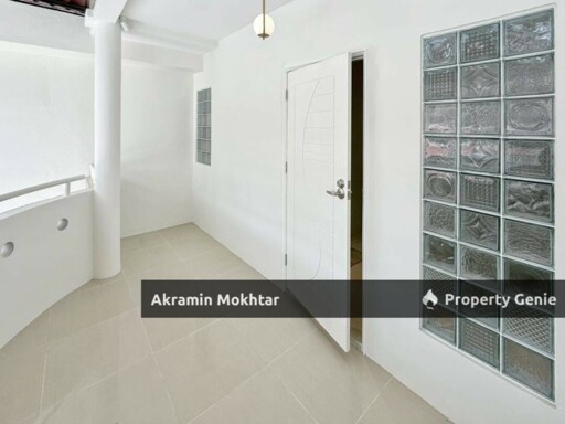Taman Seri Merdeka Bandar Baru Ampang Terrace House FULL RENO