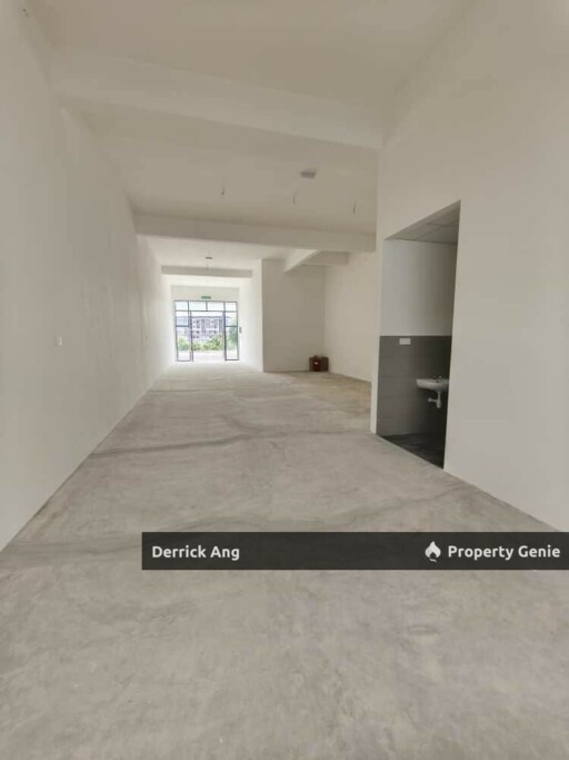 For Rent - Austin Crest For Rent Johor Bahru For Rent Johor For Rent