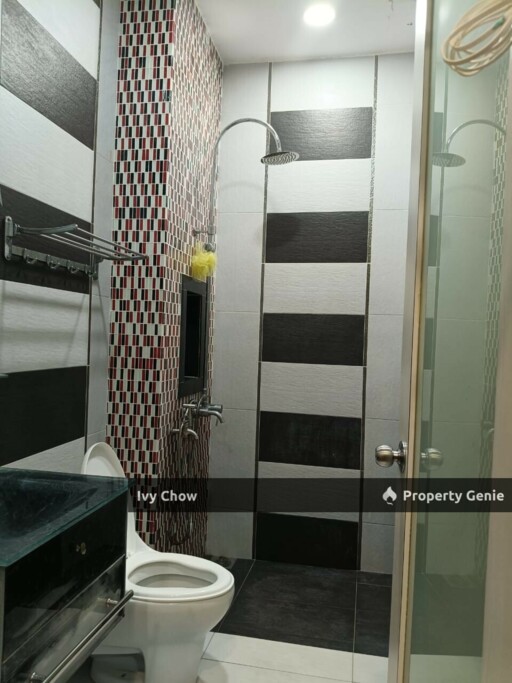 Sutera One Semi D for Sale
