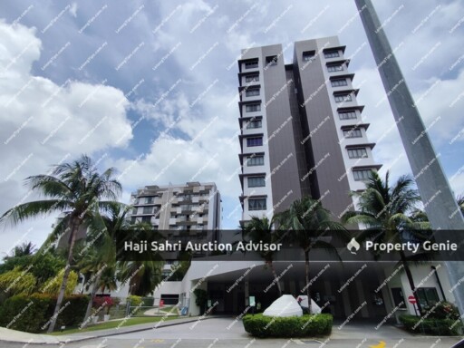 Less 44%  Office Suite Office Suite  Unit No. 102-03-02, Jalan Batu Ferringhi, By The Sea, 11100 Batu Ferringhi, Penang T