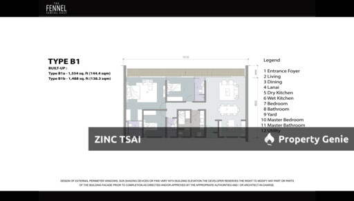 The Fennel Sentul East🔥Save RM 243,900🔥4 mins drive to Sentul Timur LRT & Sentul KTM Station🔥8 mins to Jalan Ipoh & KL City Centre