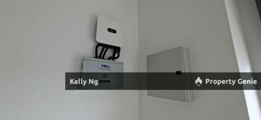 2 Sty Deluxe Design Shop Lot At Bandar Rimbayu U2 Uptown Square Telok Panglima  For Rent