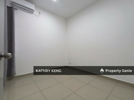Centra Residences For Rent Nasa City For Rent Johor Bahru For Rent Johor For Rent Jalan Palma Perak For Rent