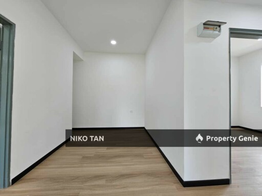 Bertam Taman Daya 2 Storey For Sale