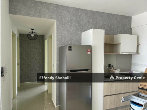 CERRADO SUITES SOUTHVILLE CITY