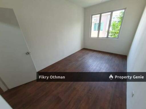 CASA VIEW CYBERSOUTH @ CYBERJAYA