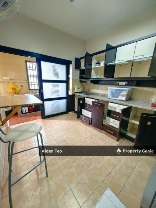 Taman Bachang Utama For Sale Melaka Tengah For Sale For Sale at RM ...