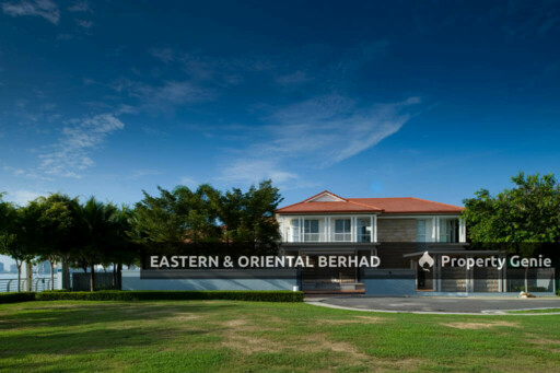 Martinique Villas-By-The-Sea®