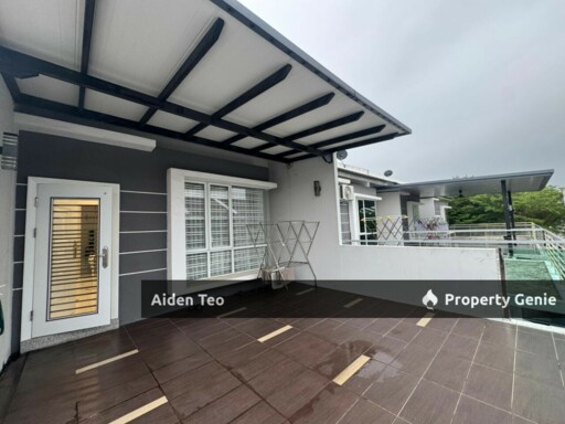 One Krubong Selendang For Sale Krubong For Sale