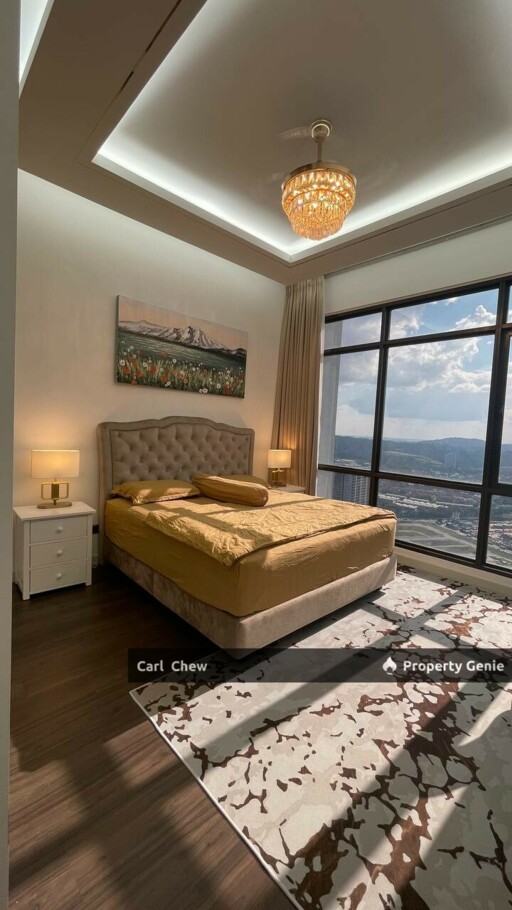 The Park 2 @ Bukit Jalil