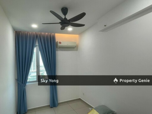 Metropol Condominium below market value for sales