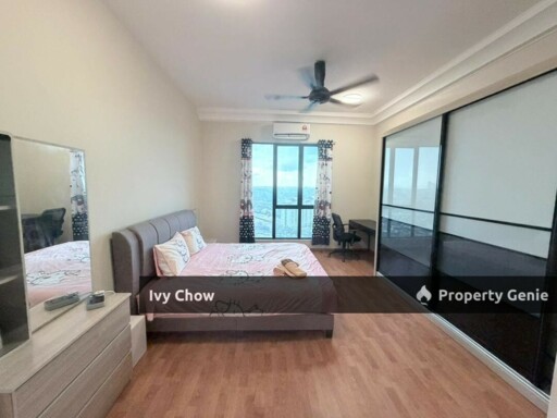 Platino Apartment for rent