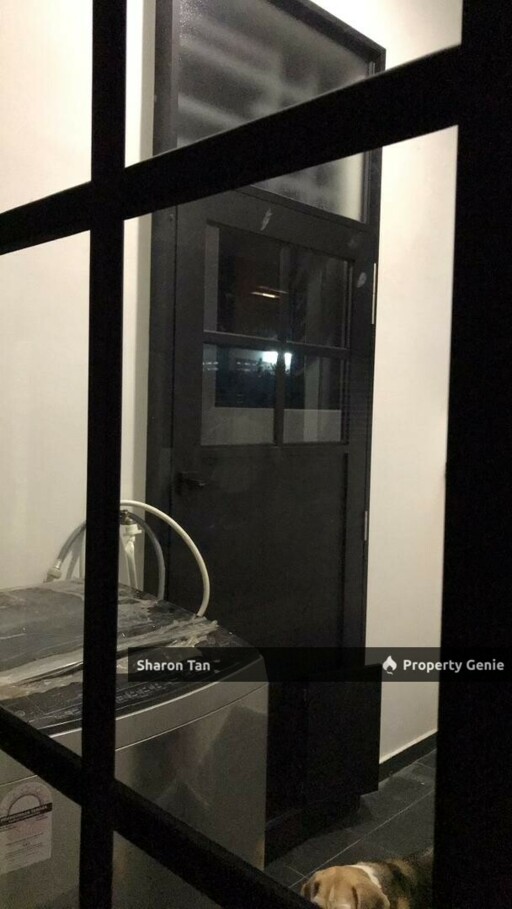 2 Storey End Lot Eco Tropics Pasir Gudang 30X80 Freehold Non Bumi near Lotus