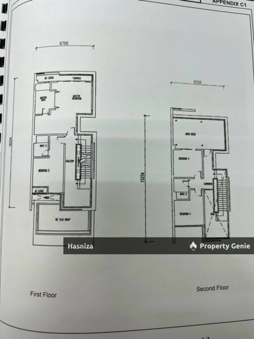 Cristal Serin For Sale