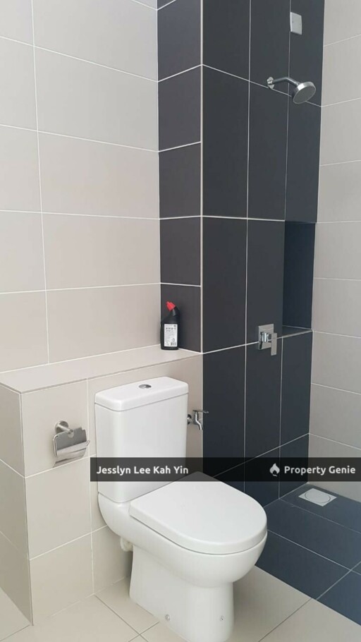 Eco Majestic Semenyih Terrace [Brand NEW]