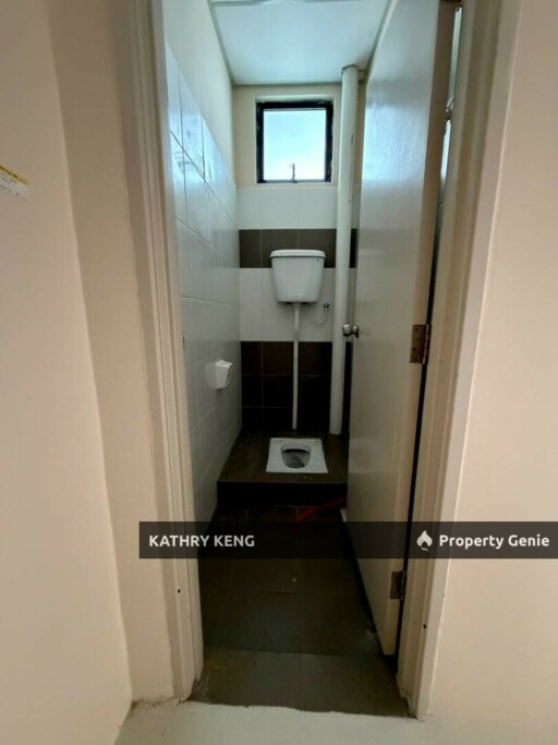 Jalan Perjiranan For Rent Bandar Dato Onn For Rent