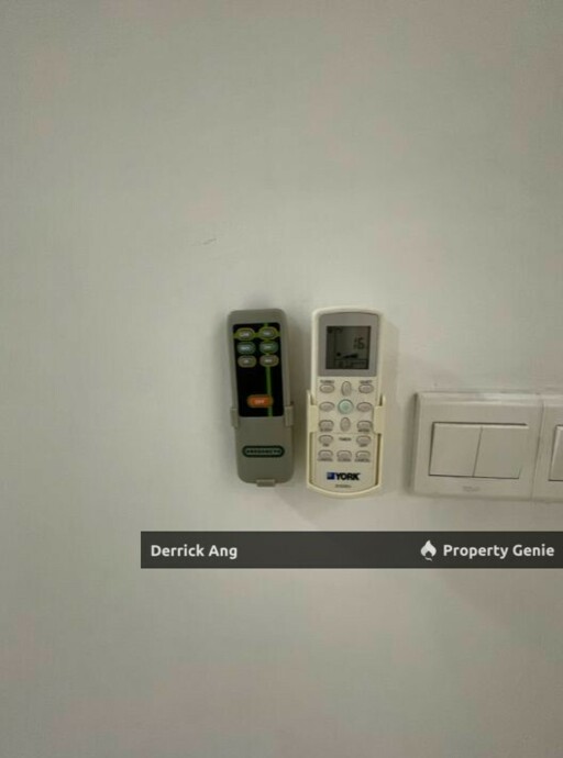 For Rent - Austin Suites For Rent Mount Austin For Rent Johor Bahru For Rent Johor For Rent