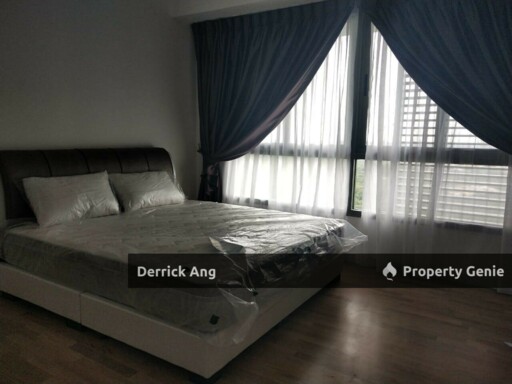 For Rent - Iskandar Residence For Rent Medini For Rent Johor For Rent Nusajaya For Rent