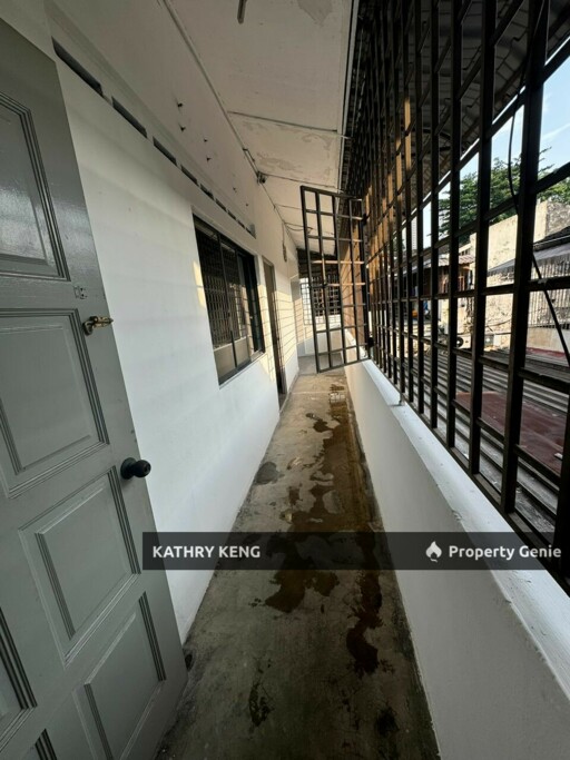 Jalan Glasiar For Sale Taman Tasek For Sale Johor For Sale Johor Bahru For Sale