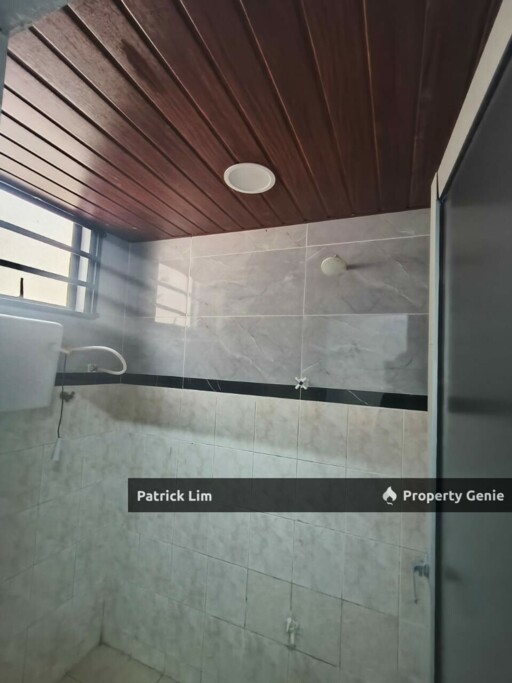 FREEHOLD Ground Floor Townhouse For Sale @ Rembia, Alor Gajah