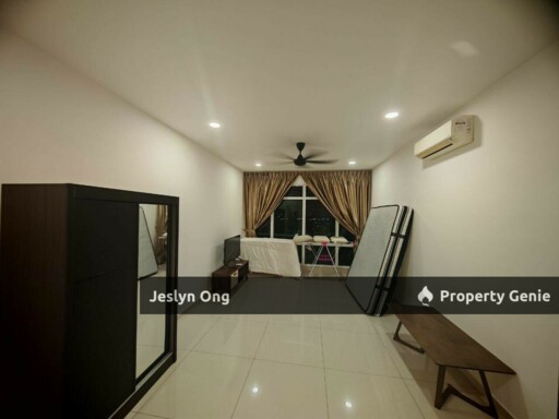 ✨ Cozy Living • Great View • Ready to Move In ✨