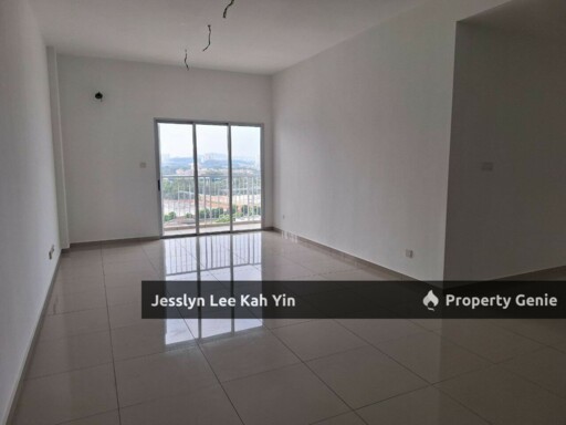 JADITE SUITES Kajang Brand New
