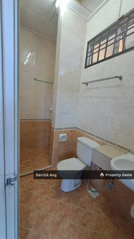 For Rent - Taman Nusa Jaya Mas For Rent Johor Bahru For Rent Johor For Rent