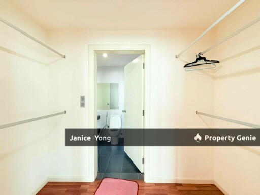 Impiana @ East Ledang Duplex Corner