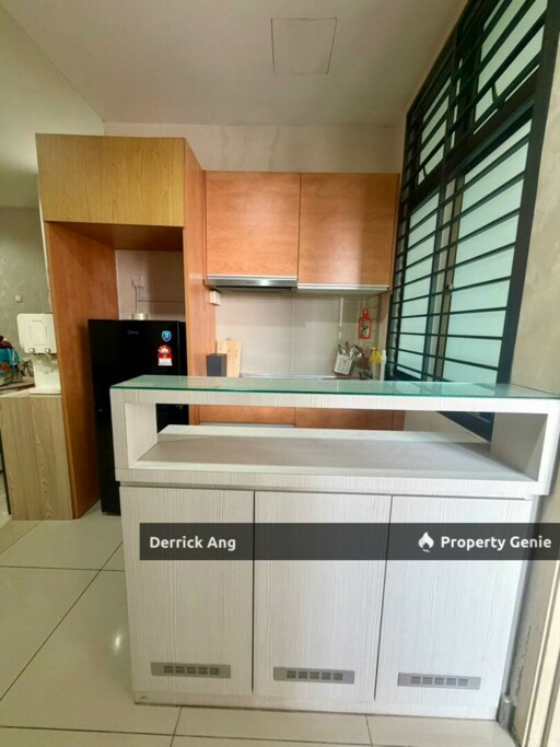 For Rent - Palazio For Rent Taman Mount Austin For Rent Johor Bahru For Rent Johor For Rent