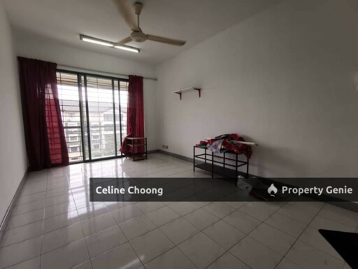 sd apartment B385