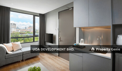Komune Living & Wellness