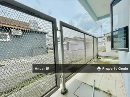 1.5 Storey Terrence End Lot Jalan 14/61, Seksyen 14, 46100, Petaling Jaya
