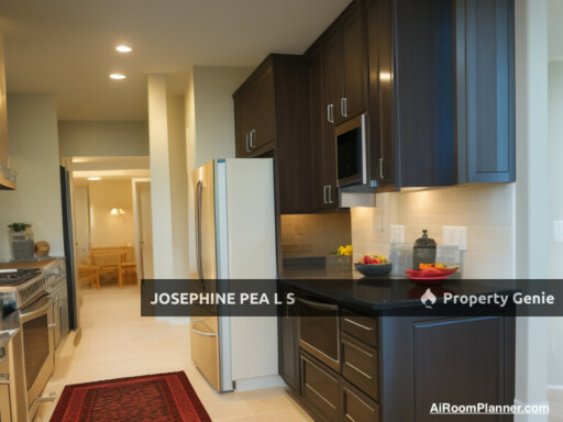 Sale at Armanee Terrace, Damansara Perdana