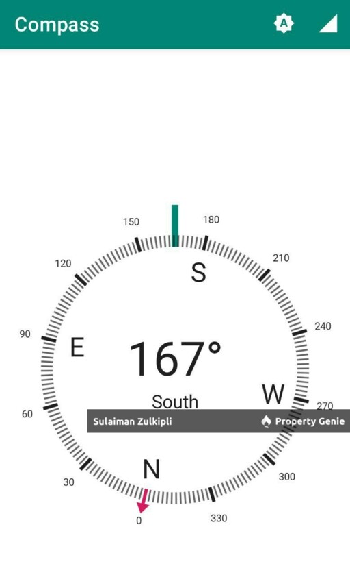 corner lot Semi-D big extra land  Extended kitchen at Kota Kemuning