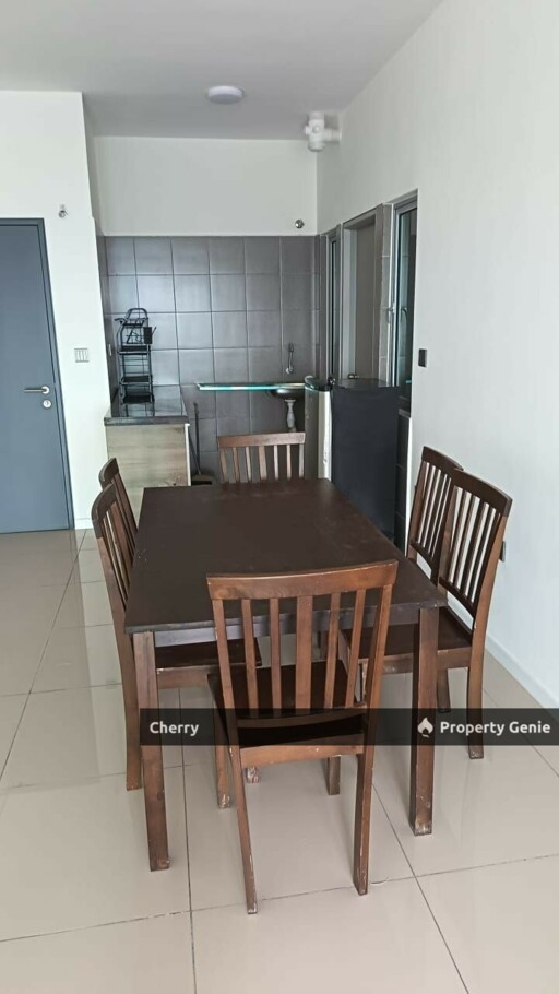 One49 Residence FOR RENT - RM2K ONLY 3B2B