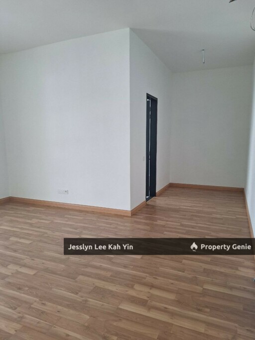 2 Storey Semi D Corner - Stoneridge @ Eco Majestic, Semenyih