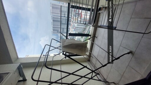 🔥 Exclusive Room for Rent at J Dupion – 5 Mins to MRT, 10 Mins to KL! 🔥