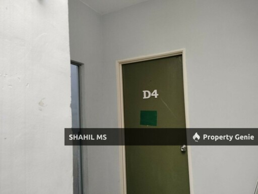 sp0115 || LARKIN JAYA JOHOR BAHARU || JALAN CENDERAWASIH || RUMAH KEDAI DUA TINGKAT || RIZAB MELAYU || LEASEHOLD || RM1,750,000