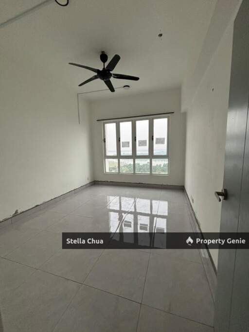 Tropez Apartment 1200 sqft for RENT