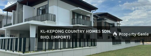 PRESINT 6B1 BANDAR SERI COALFIELDS
