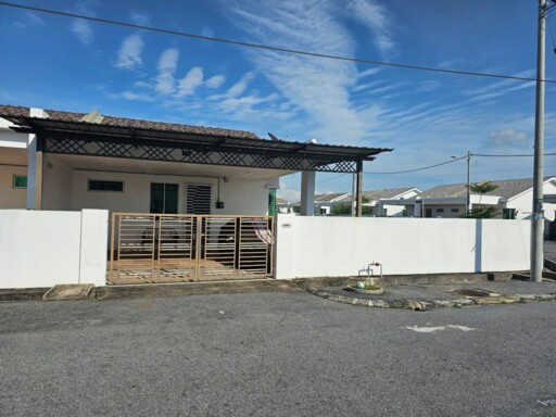 LAMAN KUDA 3