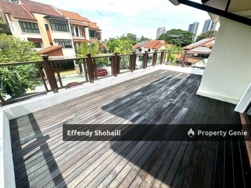RIVERVIEW KEMENSAH MELAWATI SEMI D