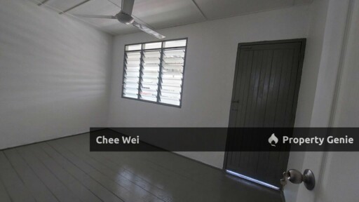 📍IPOH Taman Cempaka Double Storey House For Sale