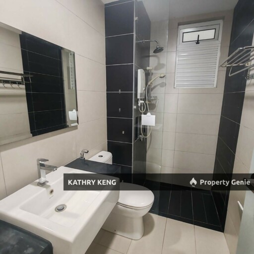 Sky Peak Residence For Sale Taman Setia Tropika For Sale Johor Bahru For Sale Johor For Sale